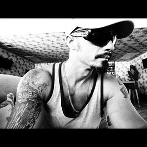 Meet your Posher, Josh